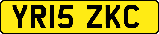YR15ZKC