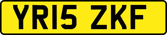 YR15ZKF