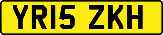 YR15ZKH