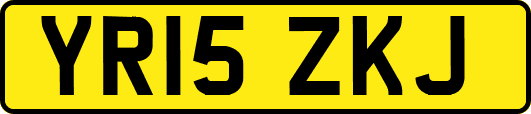 YR15ZKJ