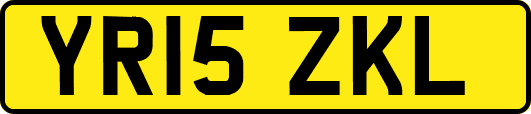 YR15ZKL