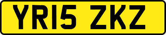 YR15ZKZ