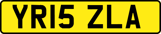 YR15ZLA