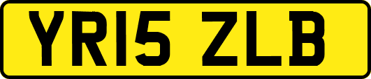 YR15ZLB