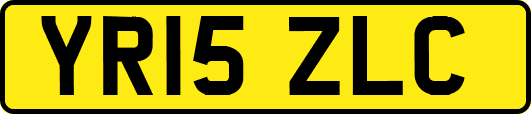YR15ZLC