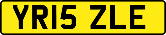 YR15ZLE