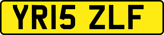 YR15ZLF
