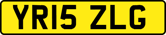 YR15ZLG