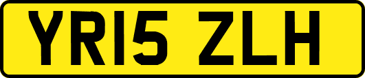 YR15ZLH