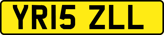 YR15ZLL