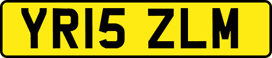 YR15ZLM