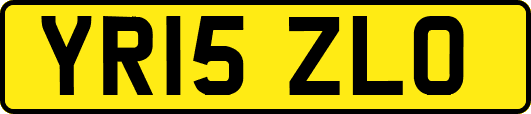 YR15ZLO
