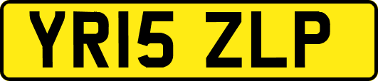 YR15ZLP