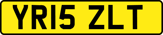 YR15ZLT