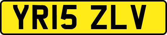 YR15ZLV