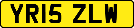 YR15ZLW