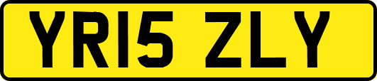 YR15ZLY