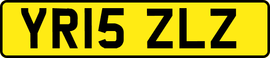 YR15ZLZ