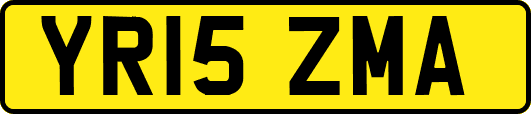 YR15ZMA