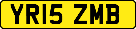 YR15ZMB