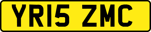 YR15ZMC
