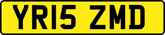 YR15ZMD