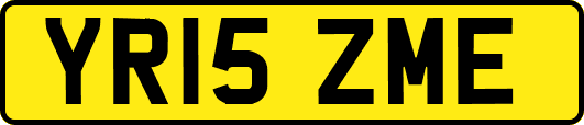 YR15ZME