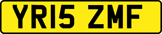 YR15ZMF