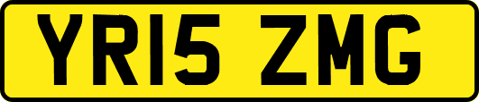 YR15ZMG