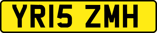 YR15ZMH