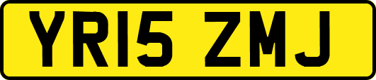 YR15ZMJ