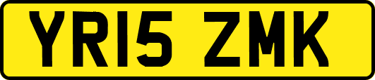 YR15ZMK