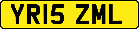 YR15ZML