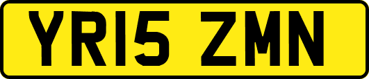 YR15ZMN