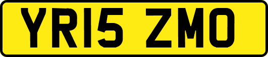 YR15ZMO