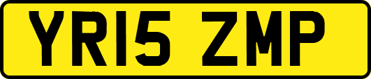 YR15ZMP