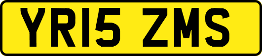 YR15ZMS
