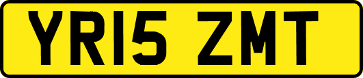 YR15ZMT
