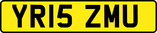 YR15ZMU