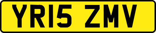 YR15ZMV
