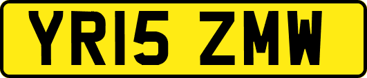 YR15ZMW