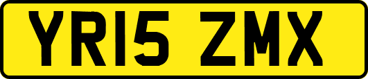 YR15ZMX