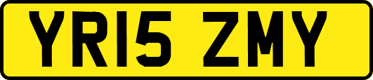 YR15ZMY