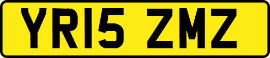 YR15ZMZ