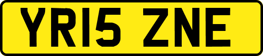 YR15ZNE
