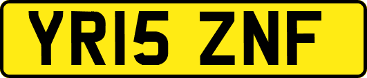 YR15ZNF