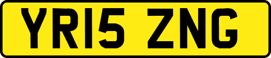 YR15ZNG