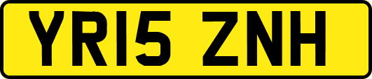 YR15ZNH
