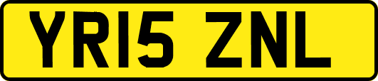 YR15ZNL
