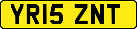 YR15ZNT